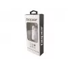 Beper XUADA010 USB-autolaturi