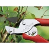 Nurmikonreunaleikkuri Wolf Garten RS-EN, malli 7210060