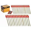 DeWALT DCN8903053 naulain- ja nitojalisävaruste 510 naulaa 5,3 cm