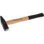 Vasara C.K Tools T4227A 0100 musta 100 g
