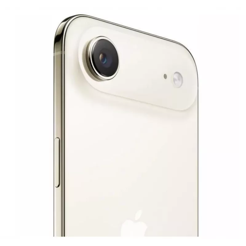 Matkapuhelin Iphone AIR/1TB Light Gold MG2Y4 Apple