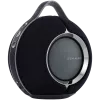 Stereo kannettava kaiutin Devialet Mania 95 dB