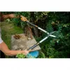 Fiskars 114800 pensasleikkuri