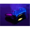 Peliohjain Tracer Shogun PRO Wireless PS4, kaapeli PC/PS3