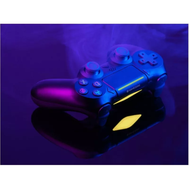 Peliohjain Tracer Shogun PRO Wireless PS4, kaapeli PC/PS3