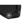 EK-Nucleus AIO CR360 Dark prosessorin nestjäähdytin