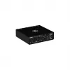 Audio/MIDI-liitäntä YAMAHA URX22C