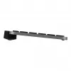 Mxkeysmini For Mac langaton taustavalaistu näppäimistö Space GREY-US INTL-EMEA28-935