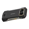 Älypuhelin Ulefone Armor 27T Pro 5G, 6,3