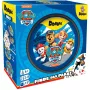 Dobble Paw Patrol, korttipeli