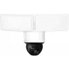 Langaton kamera 3K FLOODLIGHT E340/T8425321 EUFY