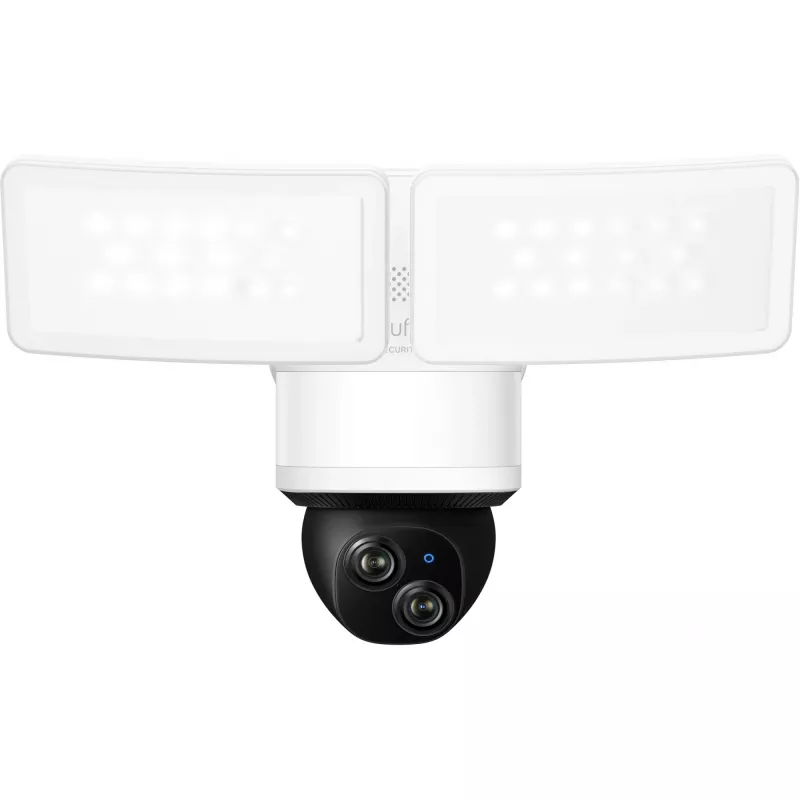 Langaton kamera 3K FLOODLIGHT E340/T8425321 EUFY