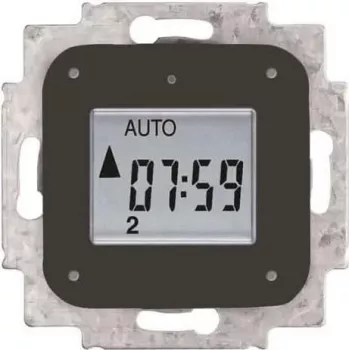 6422 U kaihdin-compact-ajastin (2CKA006410A0409)