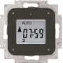6422 U kaihdin-compact-ajastin (2CKA006410A0409)