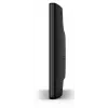 Garmin DriveSmart 76 -autonavigaattori, kiinteä, 17,8 cm (7") TFT-kosketusnäyttö, 239,6 g, musta (EU MT-D)