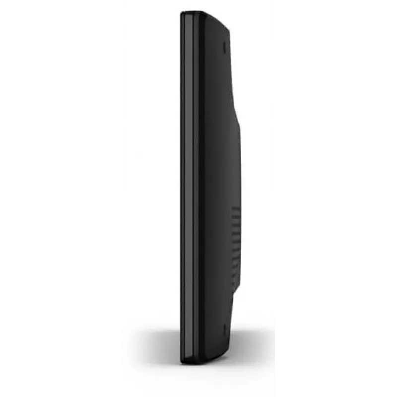 Garmin DriveSmart 76 -autonavigaattori, kiinteä, 17,8 cm (7") TFT-kosketusnäyttö, 239,6 g, musta (EU MT-D)