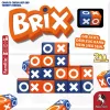 Brix, lautapeli