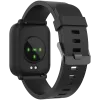 Älykello Canyon EASY SW-54 musta