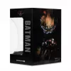 MCFARLANE DC Direct Batman Cowl -replika 1:3 ja Robin (17937)