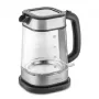 Zelmer Square ZCK8021 hopea