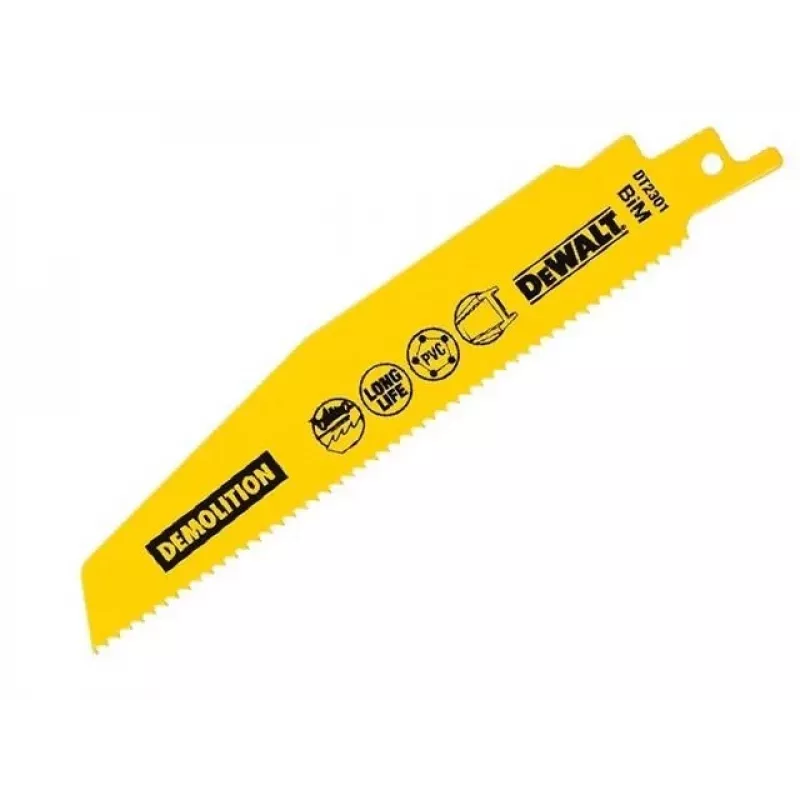 Dewalt BD-DT2308L