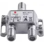 Triax AFC 1611 - RF-signaali (343103)