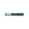 Palvelimen työmuisti DDR4 32GB/2666(1*32) ECC CL19 DIMM DRx8 VLP