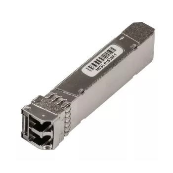 Kuitu-lähetin-vastaanotinmoduuli MikroTik S-C53DLC40D