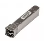 Kuitu-lähetin-vastaanotinmoduuli MikroTik S-C53DLC40D