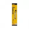 Laser-vesivaa'an lisävaruste DeWALT DE0881T-XJ 1 kpl