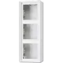 Uppoasennusrasia JUNG LS 583 A WW