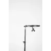 Havit ST7012 Pro jalusta valorenkaalla