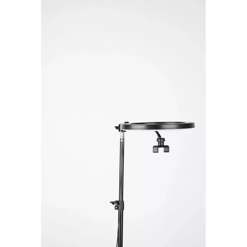 Havit ST7012 Pro jalusta valorenkaalla