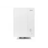 Langaton puhelin Snom M500 DECT tuki 10 linjalle