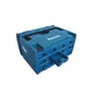 Makita P-84327 työkalulaukku sininen