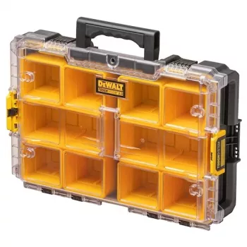 Työkalulaukku DeWalt DWST83394-1 20