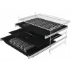 GORENJE BPSA6747A08WG uuni