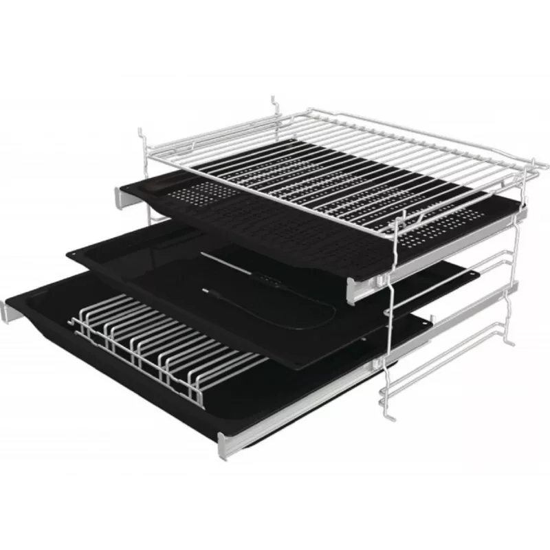 GORENJE BPSA6747A08WG uuni
