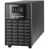 PowerWalker VI 1500 CW FR USV (keskeytymätön virransyöttö) Line-Interactive 1,5 kVA 1050 W