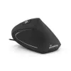 Hiiri MediaRange MROS230 USB Type-A optinen 2400 DPI