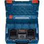 Akkulaturi Bosch EXPERT EXAL18V2-320 18V 2A Bosch 18V akuille