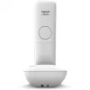 Analoginen/DECT-puhelin Gigaset E390