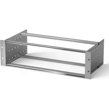 SCHROFF SUBR PRO F 3U 84HP 235D SL - telineen lisävaruste (24563132)