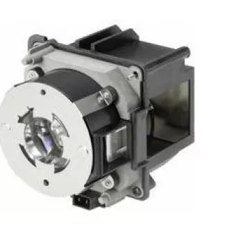 CoreParts ML12766 projektorilamppu 400 W