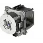 CoreParts ML12766 projektorilamppu 400 W