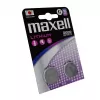 MAXELL CR2032 erikoisparisto 2 kpl