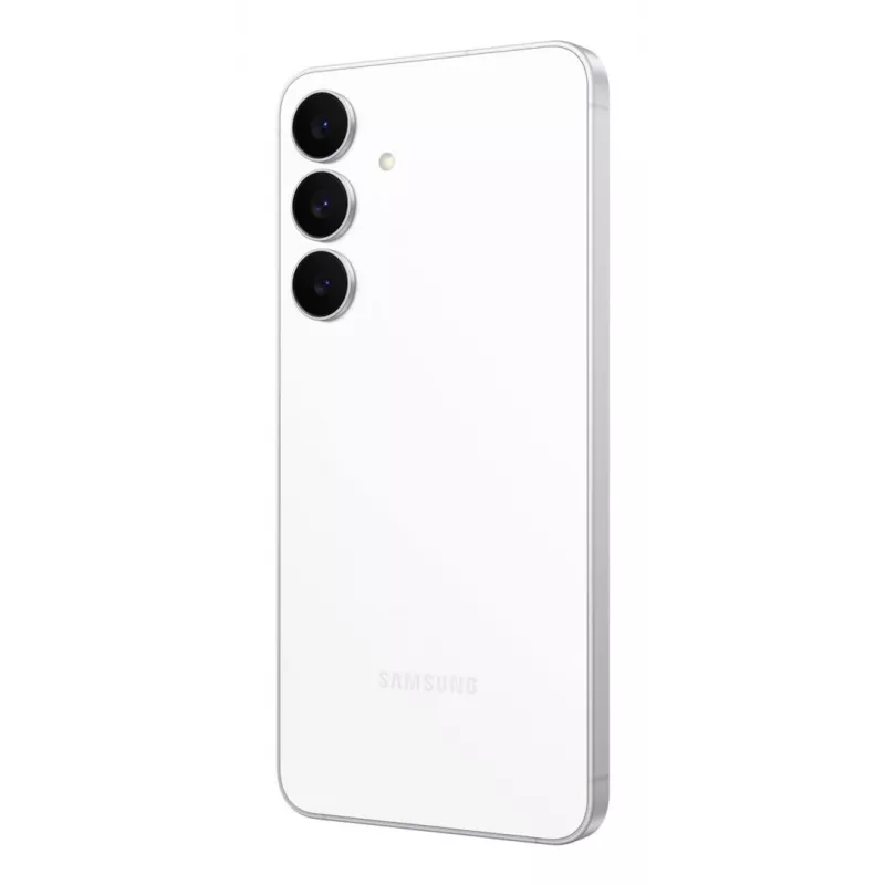 Samsung Galaxy S25 FE, 17 cm (6.7