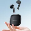 Kuulokkeet Wireless Awei T26 Pro musta