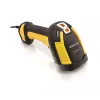 Käsiviivakoodinlukija Datalogic PD9630-SRK1 1D/2D USB IP65 IP67