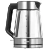 Vedenkeitin MPM 1.7L 2200W musta